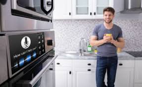 bosch sensortec highlights use of mems
