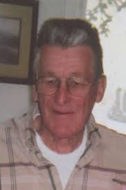 Ingram, Wayne E., Sr.