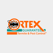 Hire best pest control service in bangalore for herbal pest control services, mosquito, bed bugs and cockroach to save get herbal pest control treatment in bangalore for fixing rodent, termite, bed bugs, cockroaches, fly, bee, lizard etc. 26 Best Nashville Pest Control Companies Expertise Com