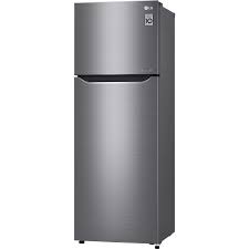 Power ratings rank lg highest in customer satisfaction for. Lg Full Size Refrigerators Refrigeration Appliances Ltnc11131