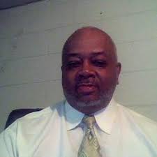 Darryl Dewberry's Instagram, Twitter & Facebook