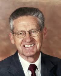 Leon Thomas Gosselin Obituary January 26, 2025