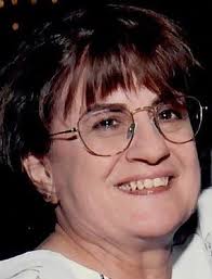 Madelyn Ann Castellucci-Majewski Obituary