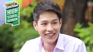 Maybe you would like to learn more about one of these? à¸£à¸–à¹‚à¸£à¸‡à¹€à¸£ à¸¢à¸™ à¸—à¸­à¸¢ à¸›à¸à¸¡à¸žà¸‡à¸¨ Ep 80 Youtube