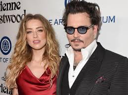 Последние твиты от amber heard (@realamberheard). Amber Heard S Team Seeks To Dismiss Johnny Depp S Usd 50 Million Defamation Suit After Uk S Libel Case Verdict Pinkvilla
