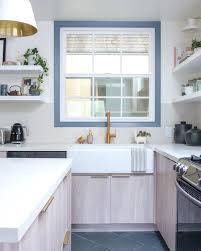 Miniki is the solution to an old problem. Ikea Kitchen Ideas The Most Beautiful Kitchens Made From Ikea Cabinetry