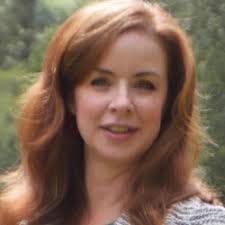 Marjorie Todd's Instagram, Twitter & Facebook