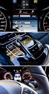 Mercedes C 43 Amg 4 Matic Estate 367 C V 9g Tronic Blanco Diamante Bi Turbo Auto Exclusive Bcn Concesionario Ocasion M Mercedes Mercedes Benz Autos