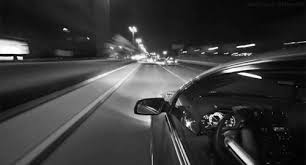 Black And White Road Trip Aesthetic Https Encrypted Tbn0 Gstatic Com Images Q Tbn 3aand9gcrf1f3yiiqtfajkegoddv5tx1iqqpv5lgxuoa Usqp Cau