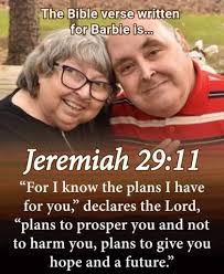 Barbara Hollar Obituary December 24, 2022