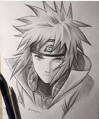 We did not find results for: Naruto Drawing Naruto Sketch Naruto Drawings Naruto Sketch Drawing
