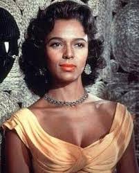 Gloria Clowers's Instagram, Twitter & Facebook