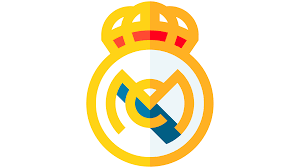 14/15 (jul 1, 2014) 14/15 (aug. Real Madrid Logo Logo Zeichen Emblem Symbol Geschichte Und Bedeutung
