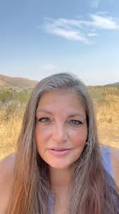 A lot has changed over the past several years, including me. Like the  heroines I write, I’ve awakened to my truths and gifts. If you’re curious  about how or about shadow work, I’m here for you. Just ...