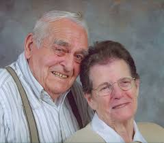 Mary Flory Obituary (2010)