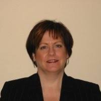 10200+ "Sandra" profiles