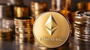 1 Ethereum Kac Tl Eder Eth Tl Kuru Ve Hesap Makinesi