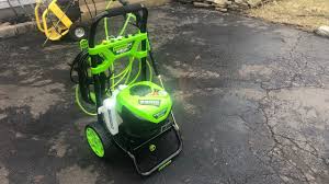 Check spelling or type a new query. Greenworks 2300 Pressure Washer Manual Jobs Ecityworks