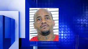 Davenport man sentenced for possessing firearm as felon