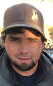 Wayrynen-Richards Funeral...