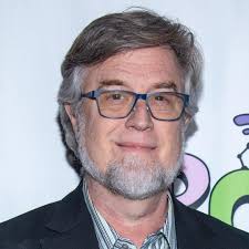 Watch Phineas and Ferb the Movie: Across the 2nd Dimension (2011) Full  Movie Online