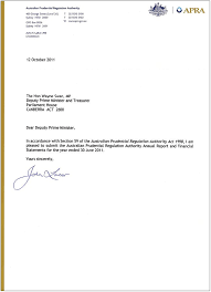 , mba human resources, symbiosis centre for distance learning (2017). Housing Allowance Letter Sample