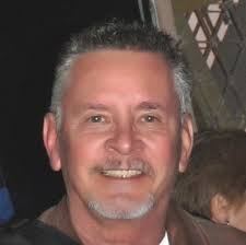 Neil Edward Phillips (1944-2018)