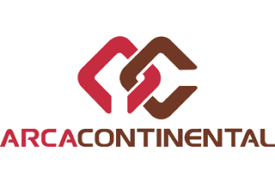 File Arca Continental Logo Png Wikimedia Commons
