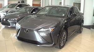 Image result for Cloudburst Gray 2023 LC