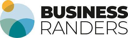 Business Randers &ndash; Vejledning og netv&aelig;rk til erhverv i Randers