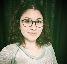 Westchesters top Performing Arts Academy, acting classes, piano lessons,  voice lessons