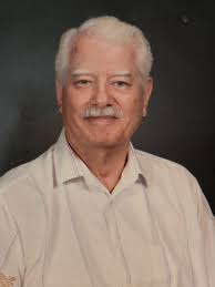 Robert Hasson Obituary