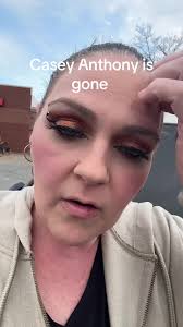 Casey Nicholas Epling