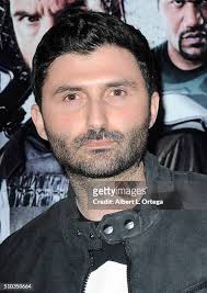 743 Oscar Bravo Photos & High Res Pictures