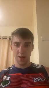 @Garrymoregaa's video Tweet