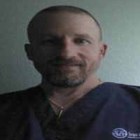 Tim Cornelius Email & Phone Number