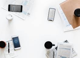 Regimul Special Pentru Bunurile Second Hand Prospect Consult