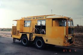 Image result for karp ln  tunel ort za