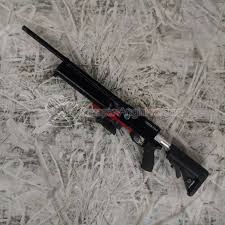 Kami jual senapan pcp predator fx ghost warrior terbaru dengan berbagai model harga terjangakau kualitas terbaik dengan tabung padat berkapasitar 250 cc. Senapan Pcp Bocap Predator 500cc Senapan Angin