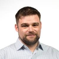 Stephen Polinsky Email & Phone Number