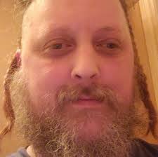 Where to find whole beef brisket in the Waterloo Region?