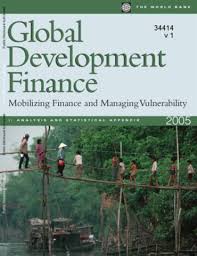 Home > international finance > archive for world bank. The World Bank Annual Report 2005 Volume 2 Management S Discussion And Analysis