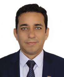 Edwin Alberto Valdés Rodríguez