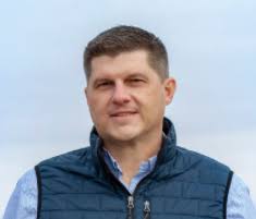 I had a great day at the Minnesota First District Republicans convention.  Thank you to the Brown County Minnesota Republicans for hosting everyone.  Congratulations to the elected board members, including our new