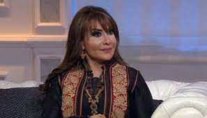 .متسعة ، كما أنها لن تحس بأي ألم أثناء الايلاج لأنها لن تكون مشدودة أثناء ادخالك لقضيبك في لأن الدبر مزود بشبكة من الأعصاب تجعله حسا سا جدا للعملية الجنسية بحيث يتلذذ. Ø§Ù„Ù…Ù…Ø«Ù„Ø© Ø§Ù„Ø¹Ø±Ø§Ù‚ÙŠØ© Ù‡Ø¯Ù‰ Ø­Ø³ÙŠÙ† ØªØ¹ÙˆØ¯ Ù„Ù„ØªÙ„ÙØ²ÙŠÙˆÙ† Ø¨Ù€ ØºØµÙˆÙ† ÙÙŠ Ø§Ù„ÙˆØ­Ù„