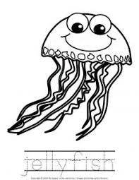 Free printable under the sea coloring pages Free Printable Under The Sea Coloring Pages The Keeper Of The Memories