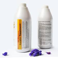 Visit brazilian hair design for quality salon services in a comfortable and relaxing environment for all genders. 8 Brazilian Keratin Treatment For Strong Hair Style Products And 300ml Purifying Shampoo Wholesale Hair Salon Products Keratin Tipped Human Hair Extensions Keratin Braziliankeratin Powder Aliexpress