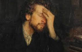 Loss of NEA Creative Writing Fellowship “diminishes numerous possibilities  for Oregon writers” • Oregon ArtsWatch