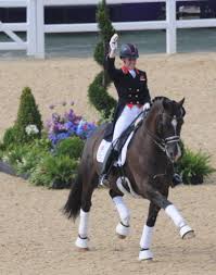 Charlotte dujardin held her first clinic in canada earlier this month, and psdressage.com was on the scene in surrey, bc, reporting live all the. Riders Selected For 2018 Neda Fall Symposium With Olympic Gold Medalist Charlotte Dujardin Horses Daily