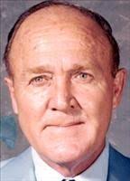 Charles Seabolt, Obituary (1925